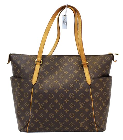 louis vuitton purses and handbags for sale|louis vuitton monogram handbags.